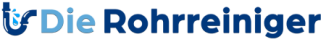 die-rohrreiniger-logo (3)